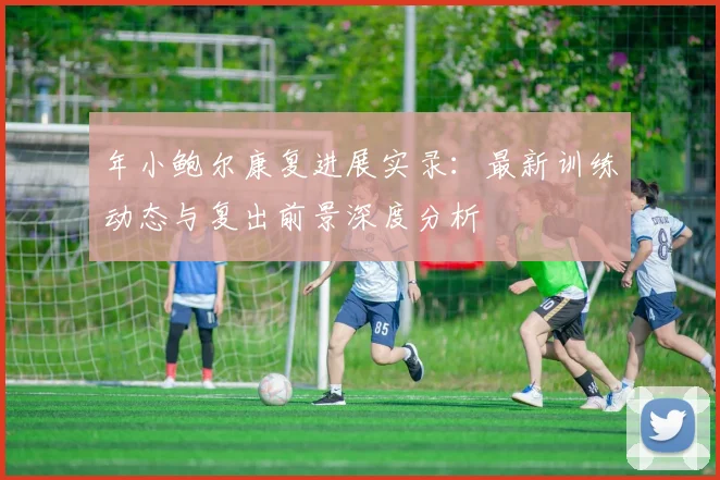 年小鲍尔康复进展实录：最新训练动态与复出前景深度分析